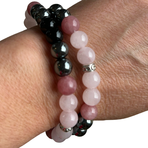 Harmonie Protectrice