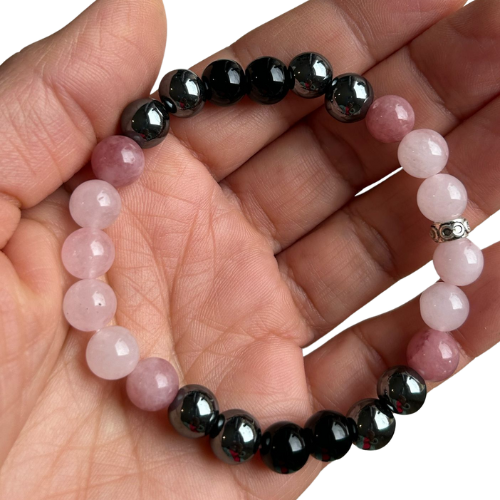 Harmonie Protectrice