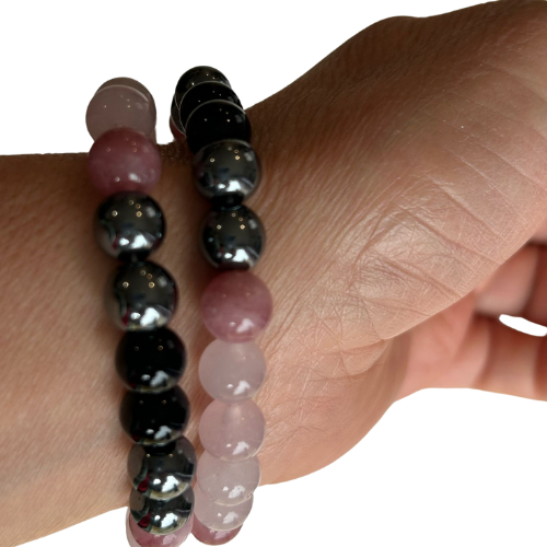 Harmonie Protectrice