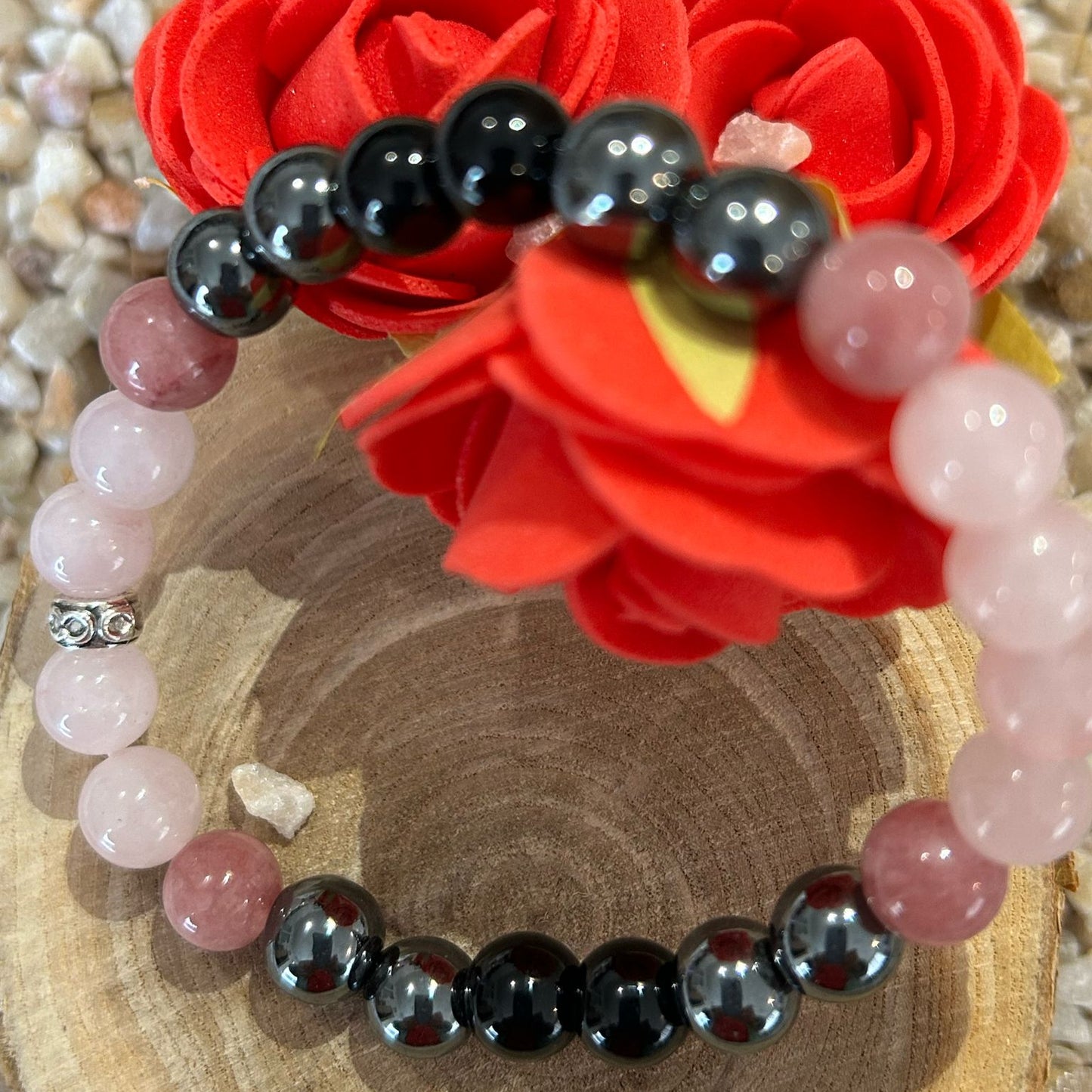 Harmonie Protectrice